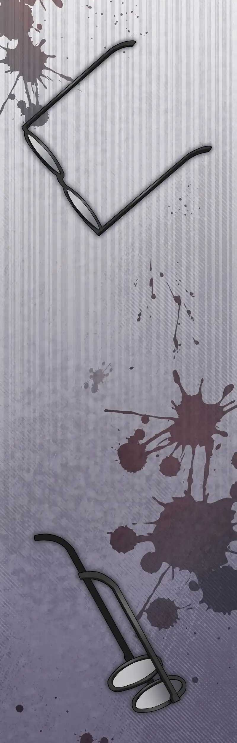 Ghost Story Club (Remake) Chapter 12 Gambar 34