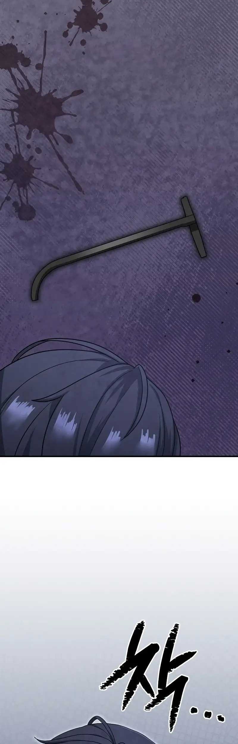 Ghost Story Club (Remake) Chapter 12 Gambar 35