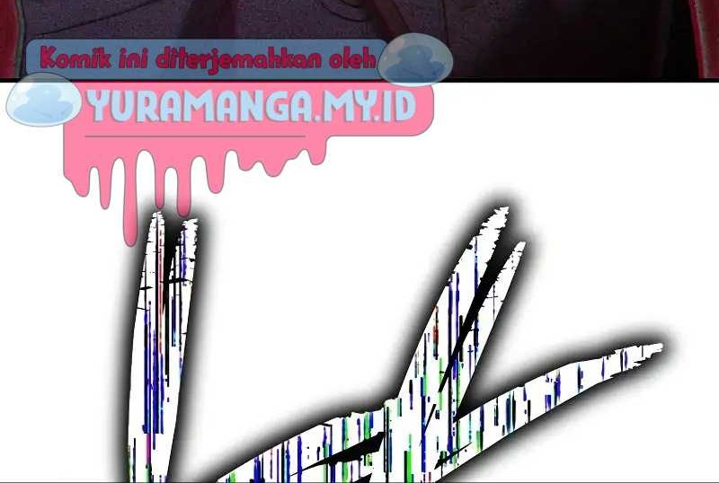 Ghost Story Club (Remake) Chapter 12 Gambar 43