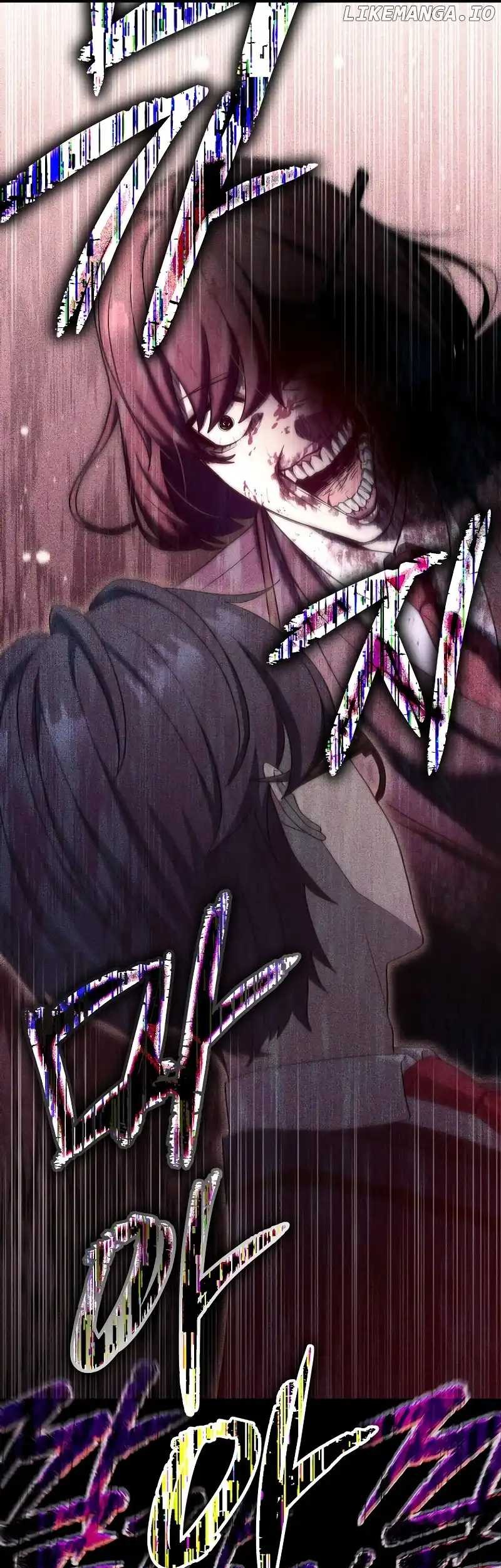 Ghost Story Club (Remake) Chapter 12 Gambar 44