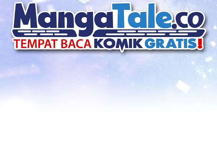 My Younger Sister Was a Genius Chapter 34 Gambar 9