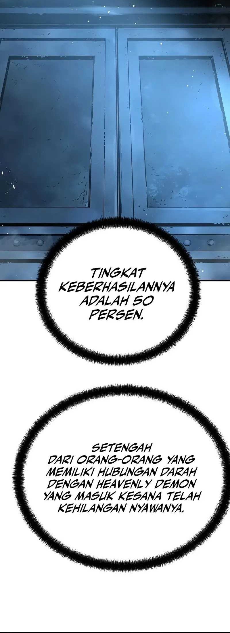 Absolute Regression Chapter 07 Gambar 52