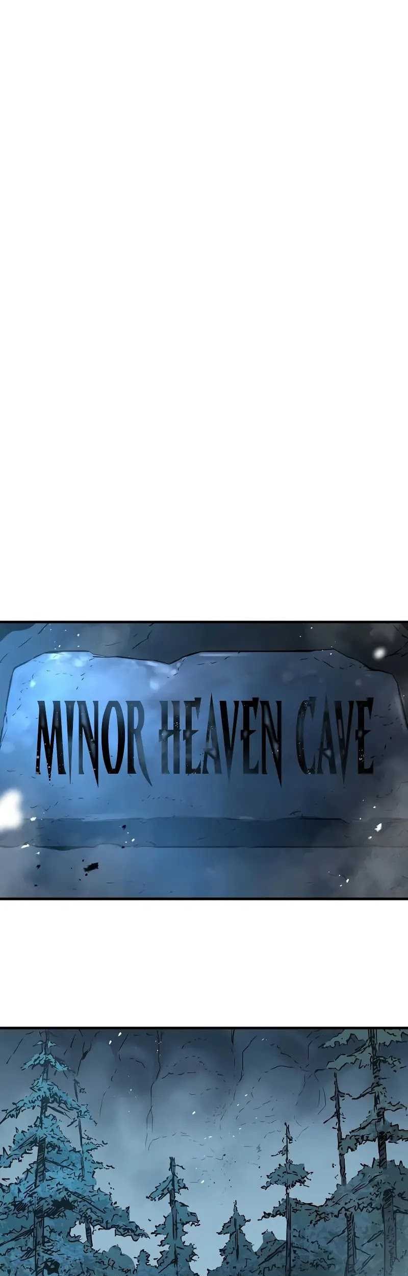 Absolute Regression Chapter 07 Gambar 49