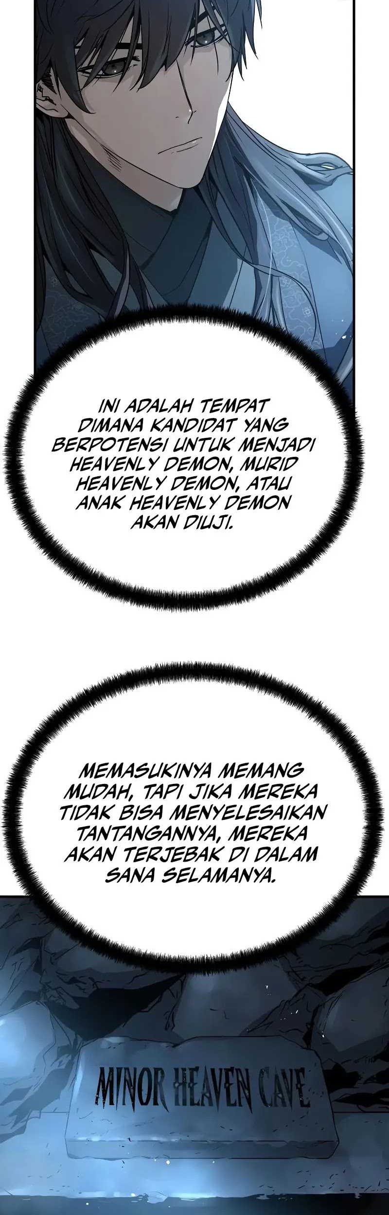 Absolute Regression Chapter 07 Gambar 51