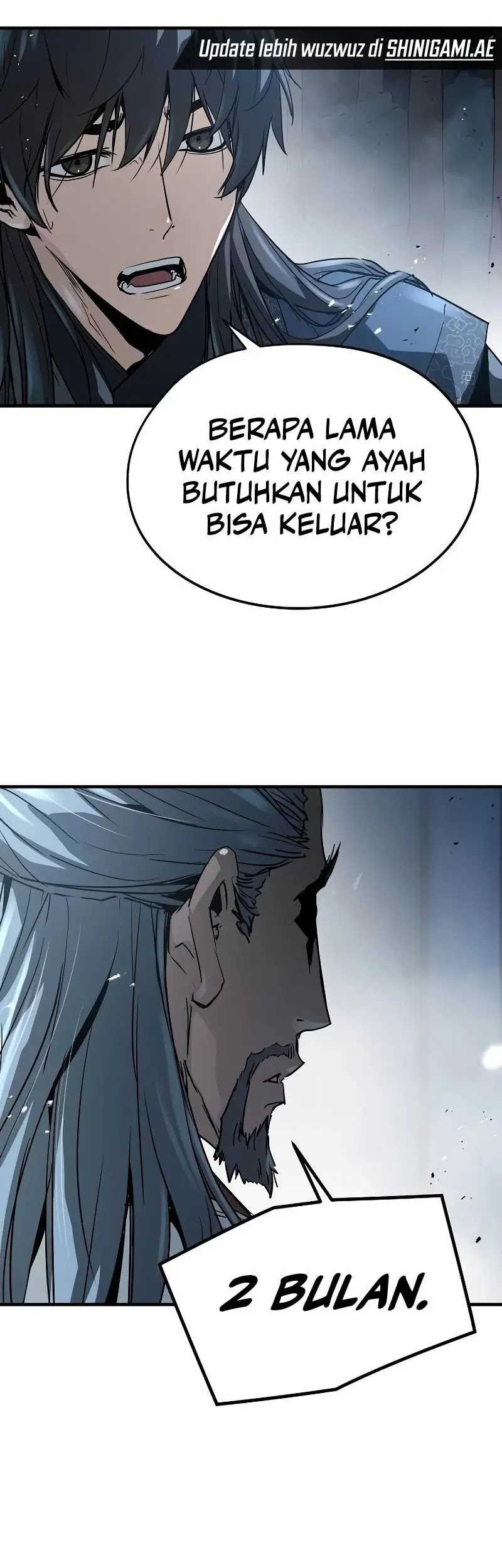 Absolute Regression Chapter 07 Gambar 56