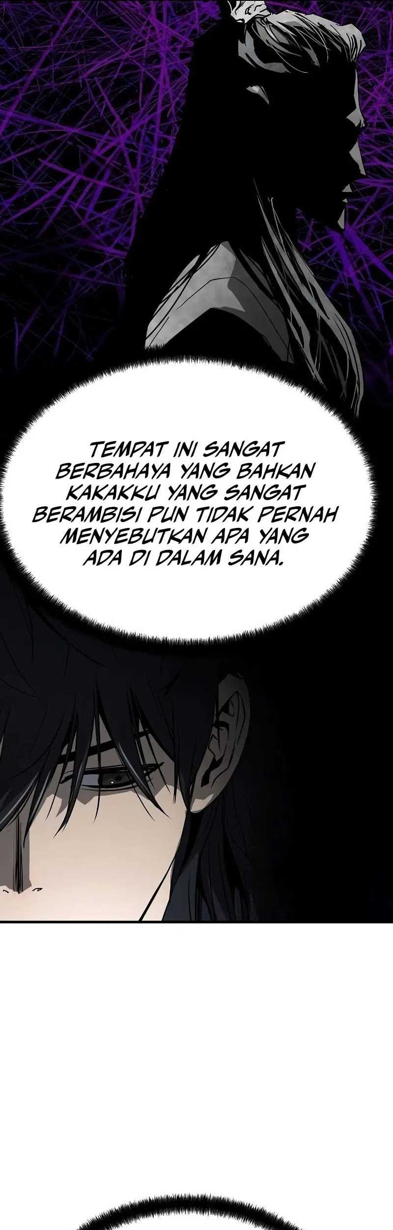 Absolute Regression Chapter 07 Gambar 53