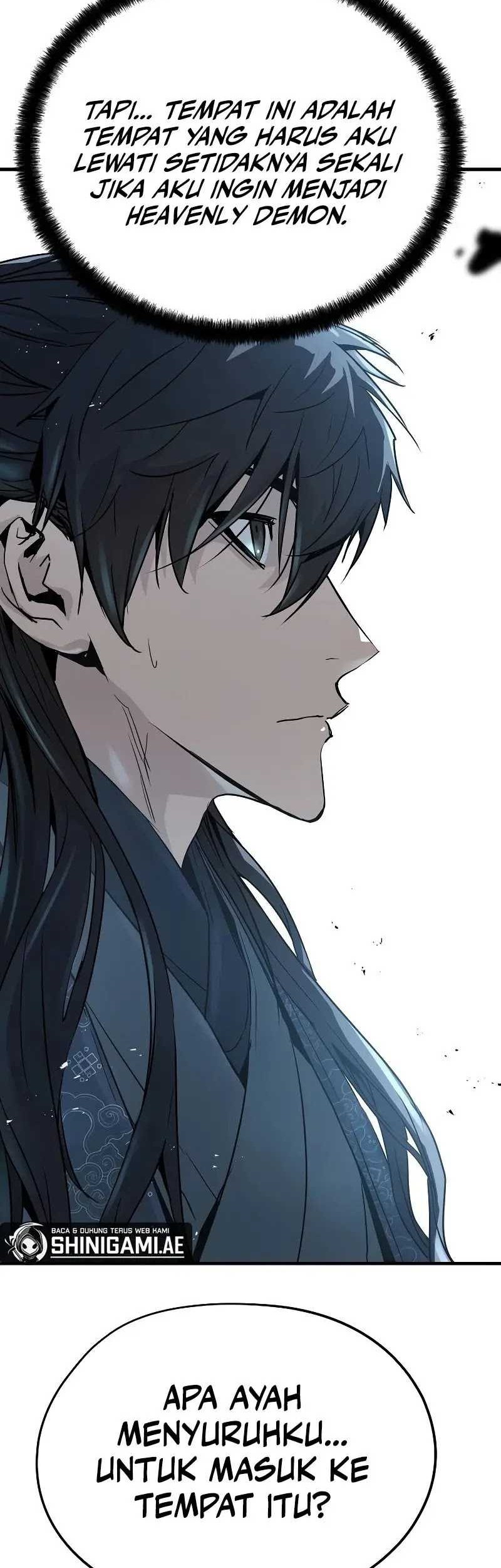 Absolute Regression Chapter 07 Gambar 54