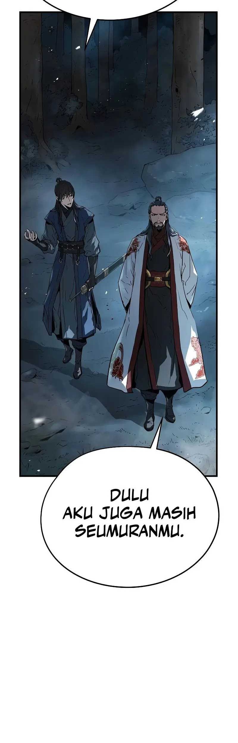 Absolute Regression Chapter 07 Gambar 55