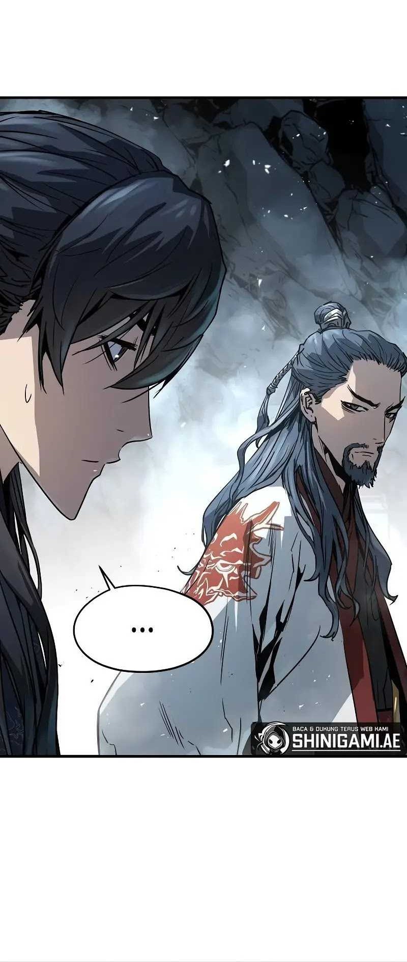 Absolute Regression Chapter 07 Gambar 60