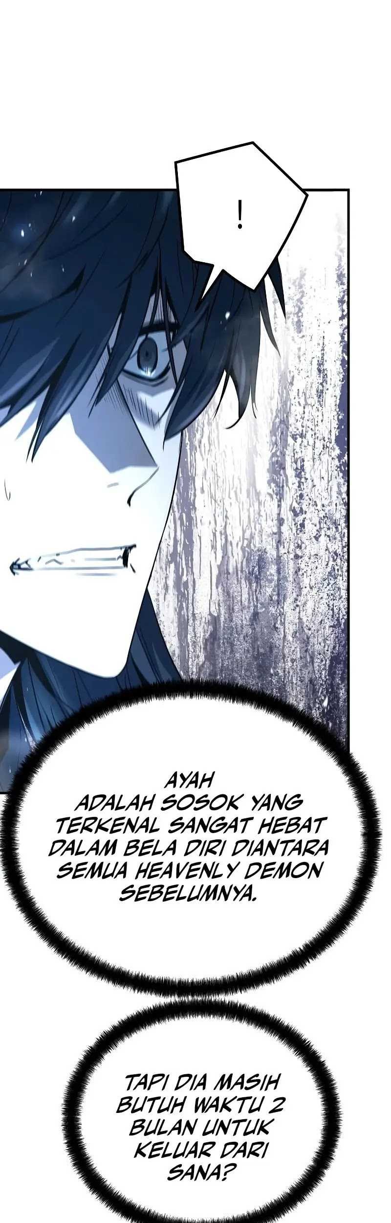 Absolute Regression Chapter 07 Gambar 57
