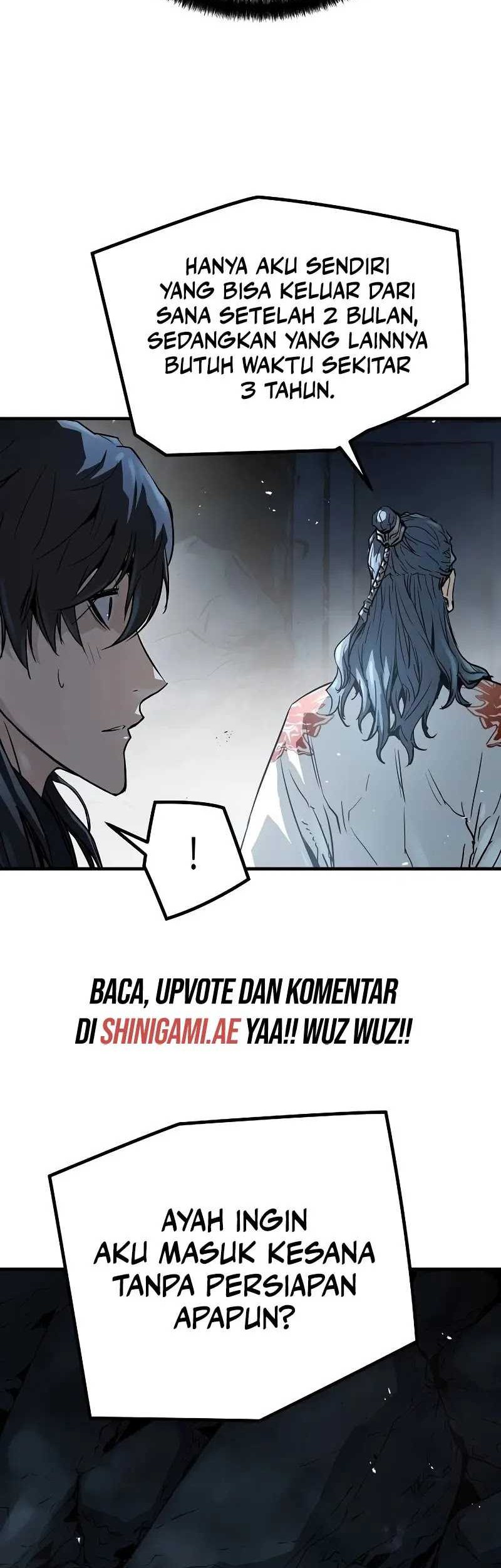 Absolute Regression Chapter 07 Gambar 58