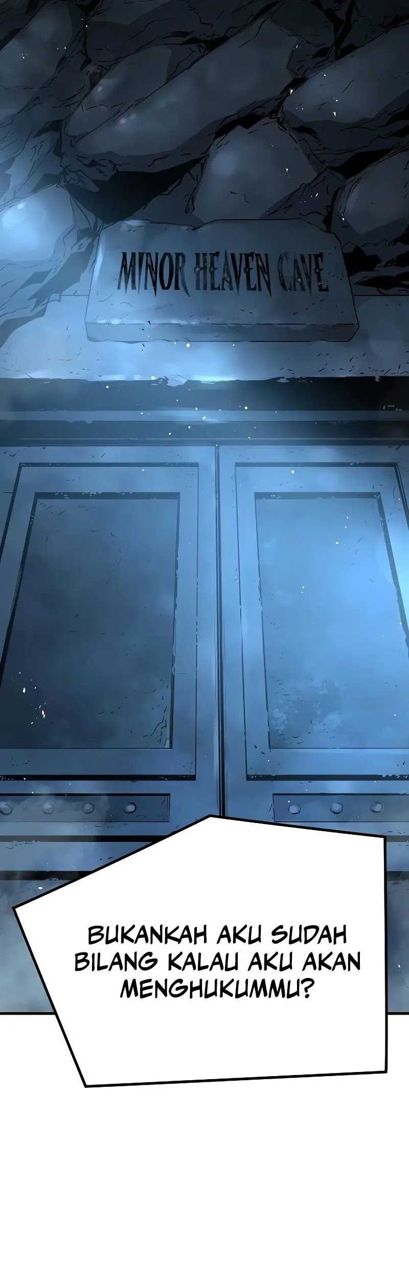 Absolute Regression Chapter 07 Gambar 59