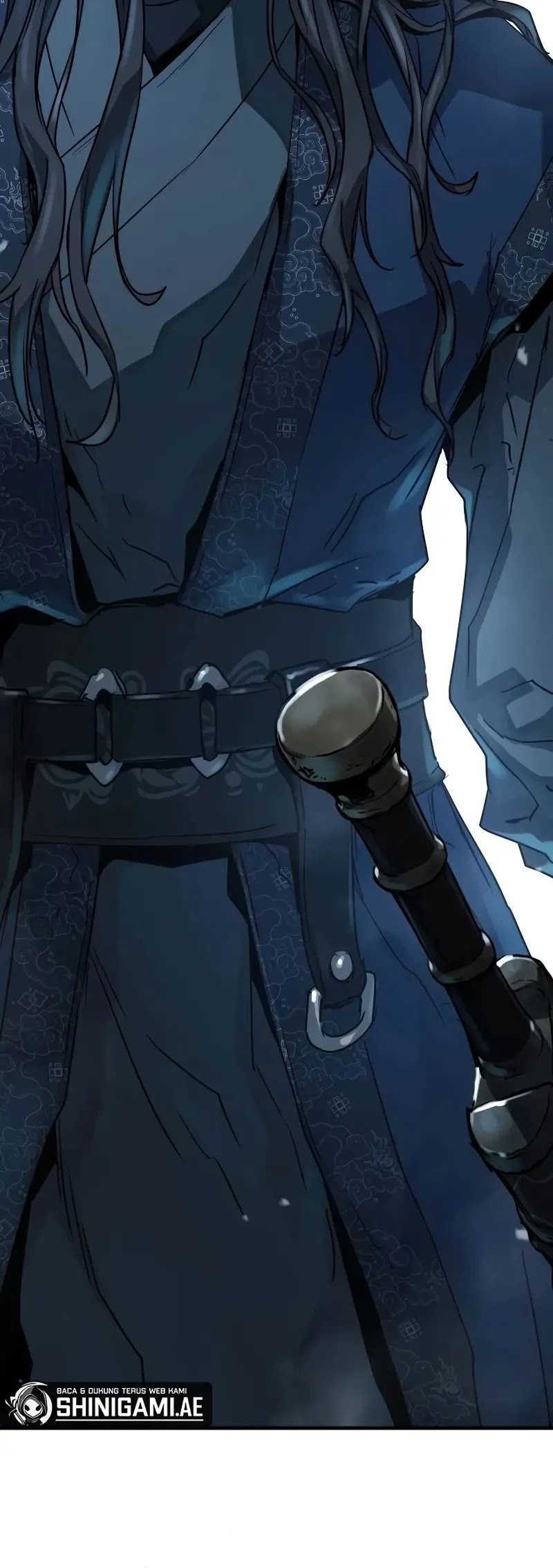 Absolute Regression Chapter 07 Gambar 64