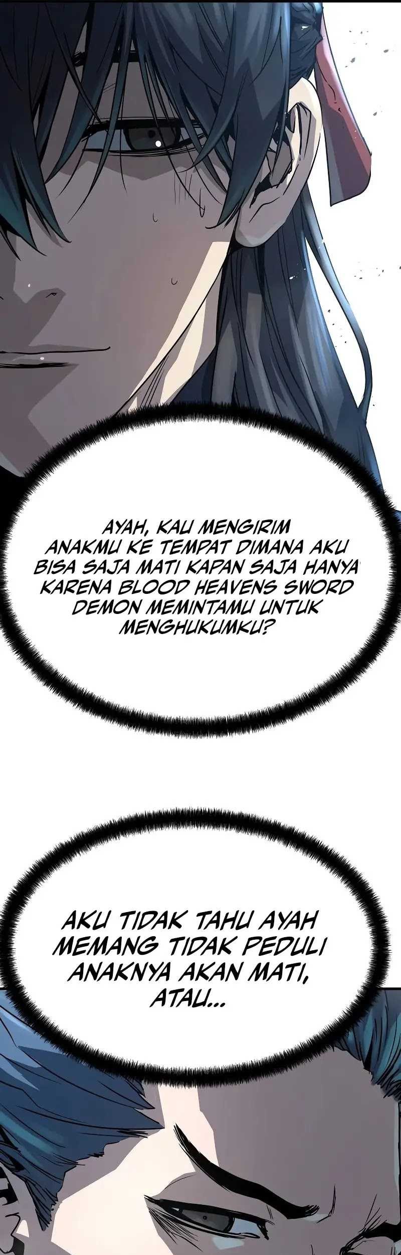 Absolute Regression Chapter 07 Gambar 61