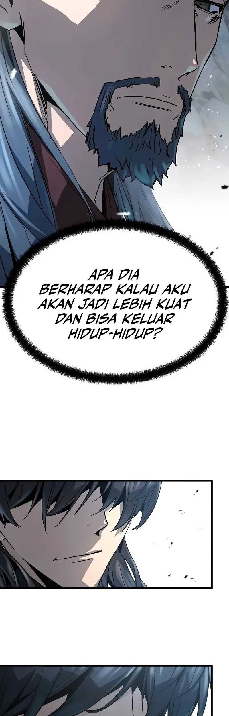 Absolute Regression Chapter 07 Gambar 62