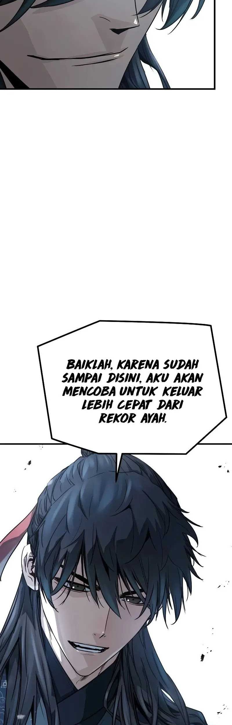 Absolute Regression Chapter 07 Gambar 63