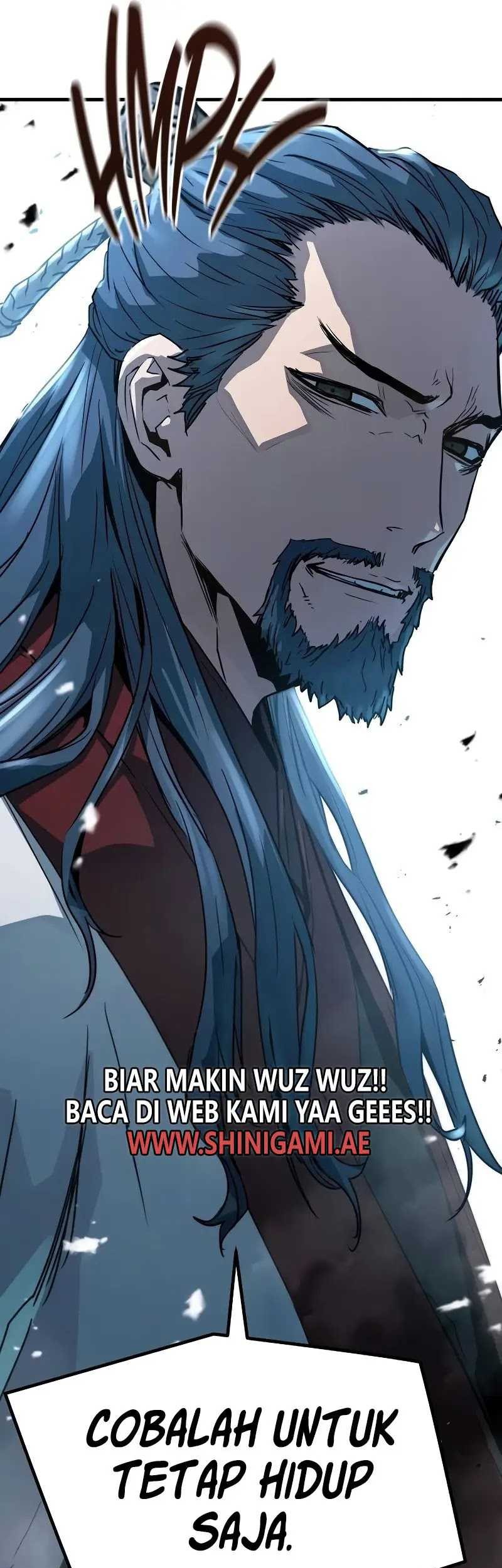 Absolute Regression Chapter 07 Gambar 65