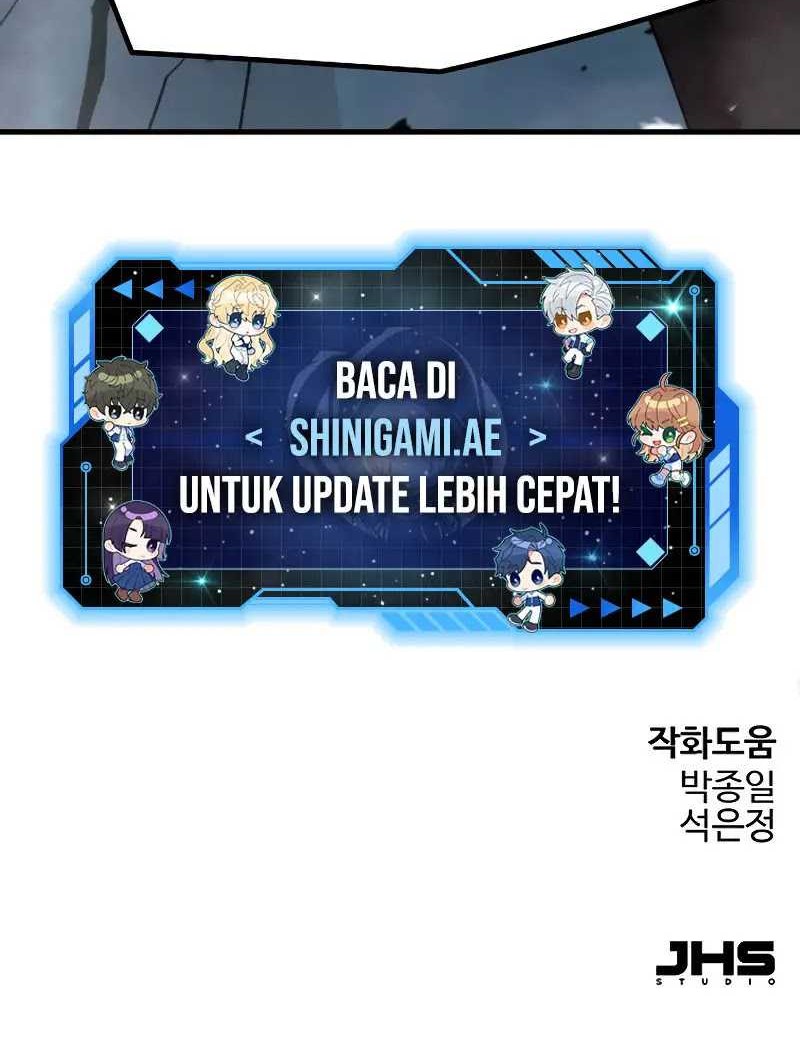 Absolute Regression Chapter 07 Gambar 66