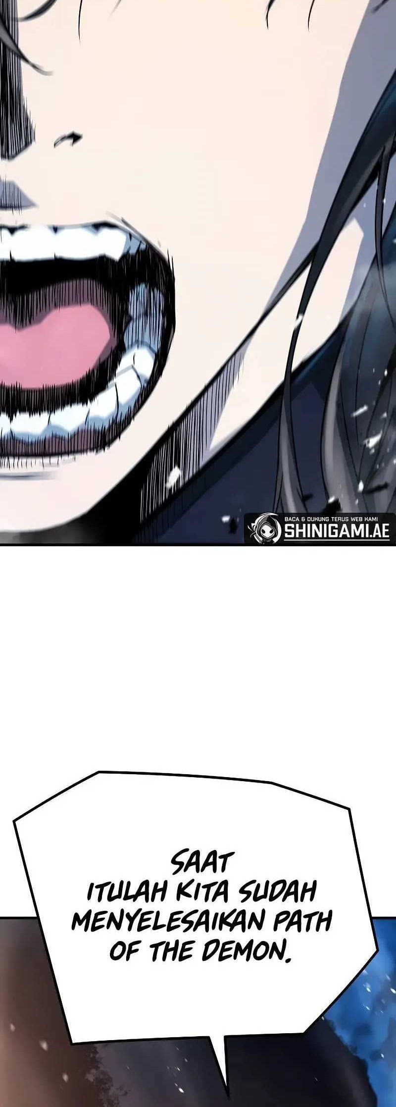 Absolute Regression Chapter 07 Gambar 36