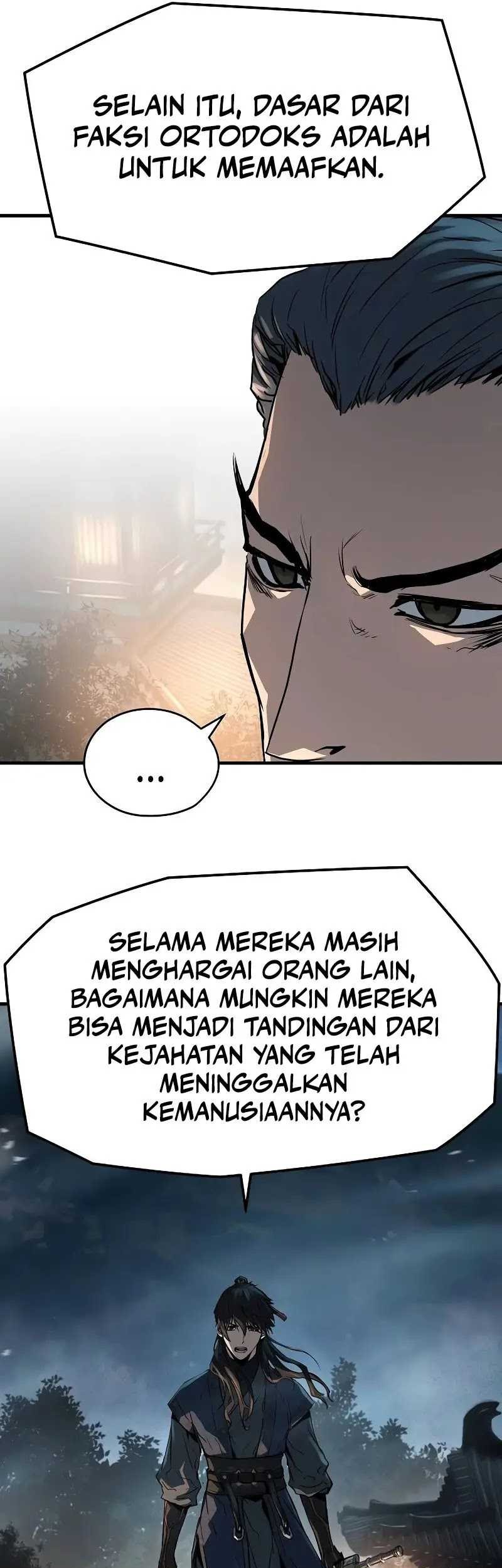 Absolute Regression Chapter 07 Gambar 33