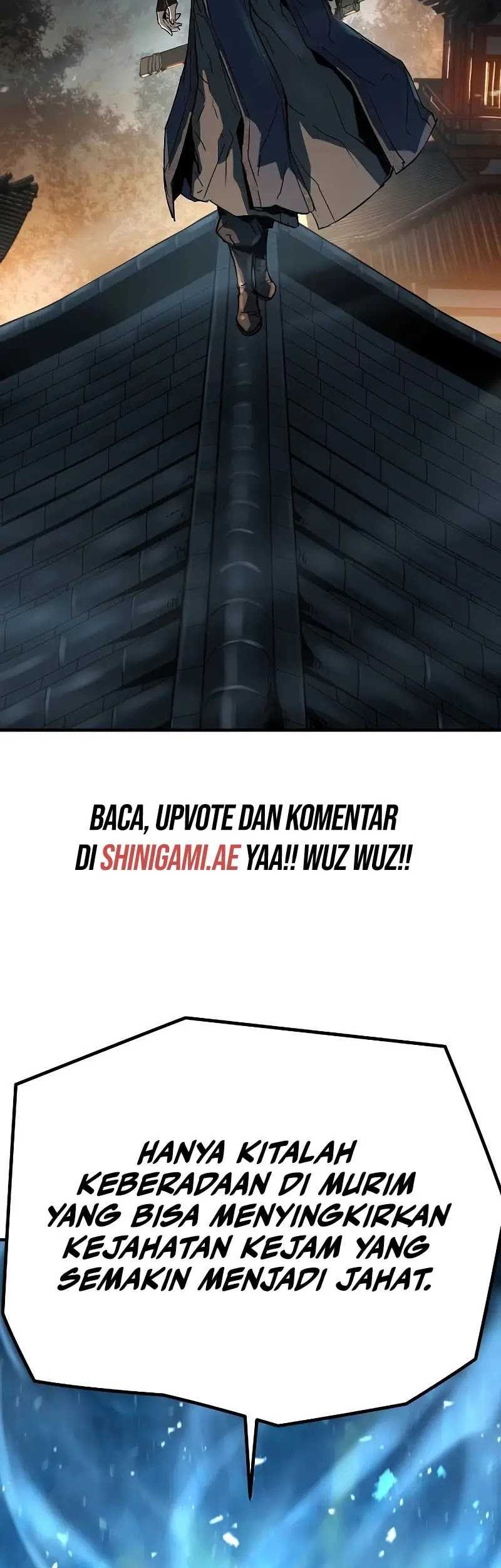 Absolute Regression Chapter 07 Gambar 34