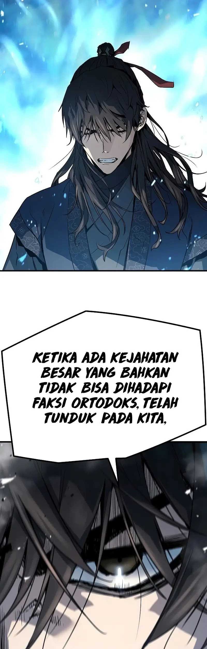 Absolute Regression Chapter 07 Gambar 35