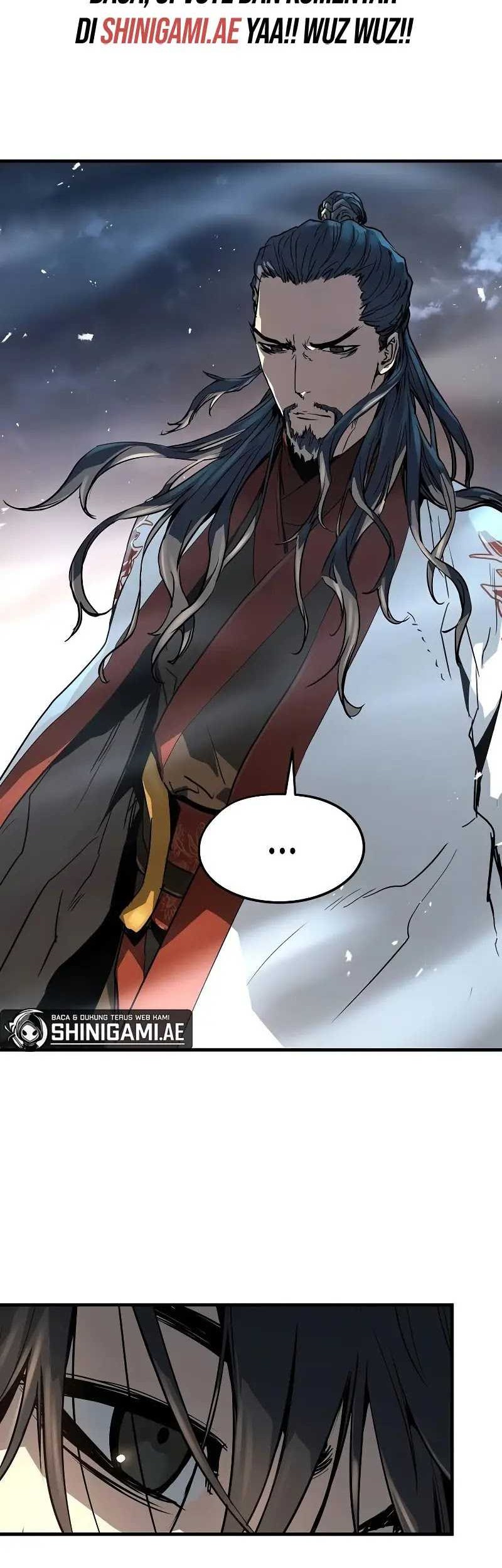 Absolute Regression Chapter 07 Gambar 40