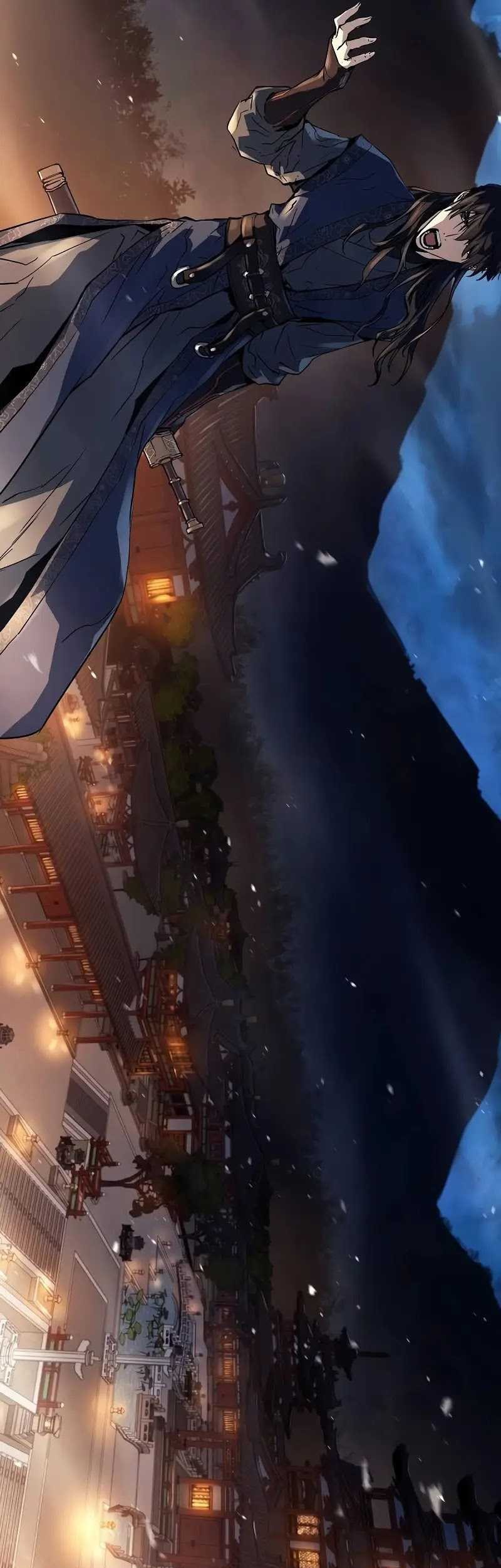 Absolute Regression Chapter 07 Gambar 37