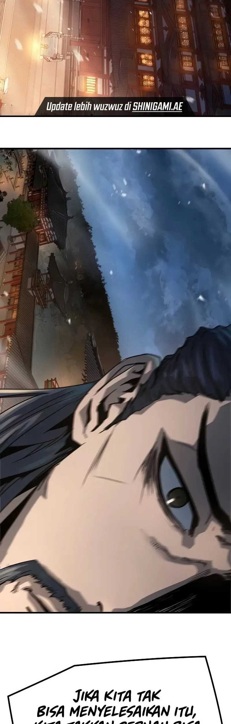 Absolute Regression Chapter 07 Gambar 38