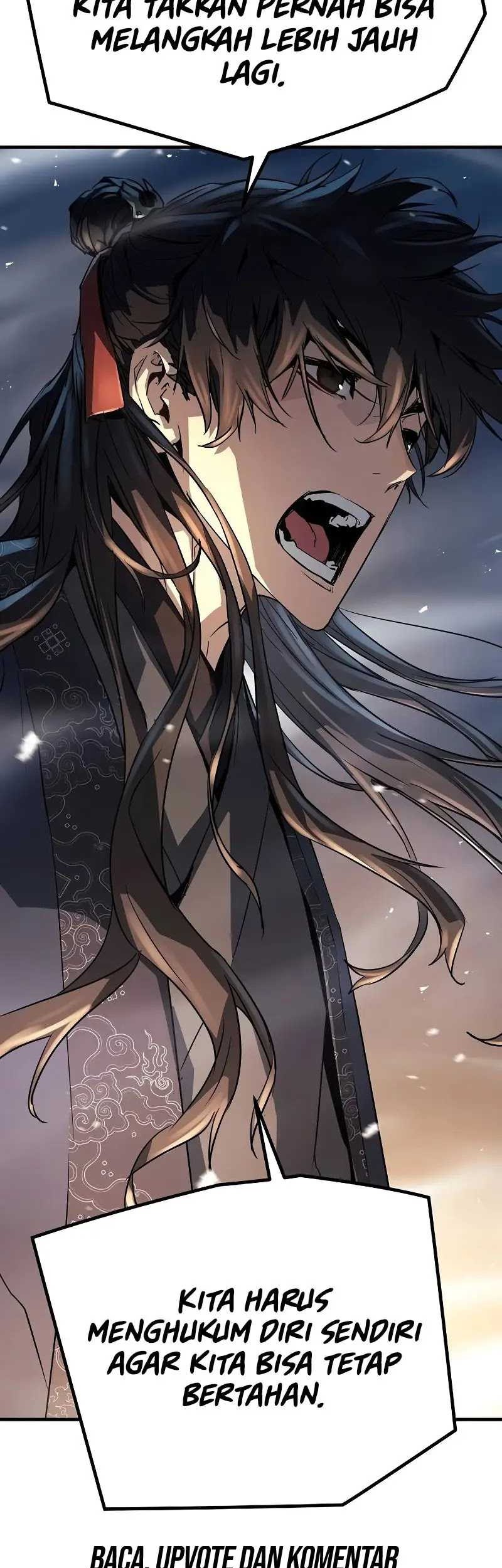 Absolute Regression Chapter 07 Gambar 39