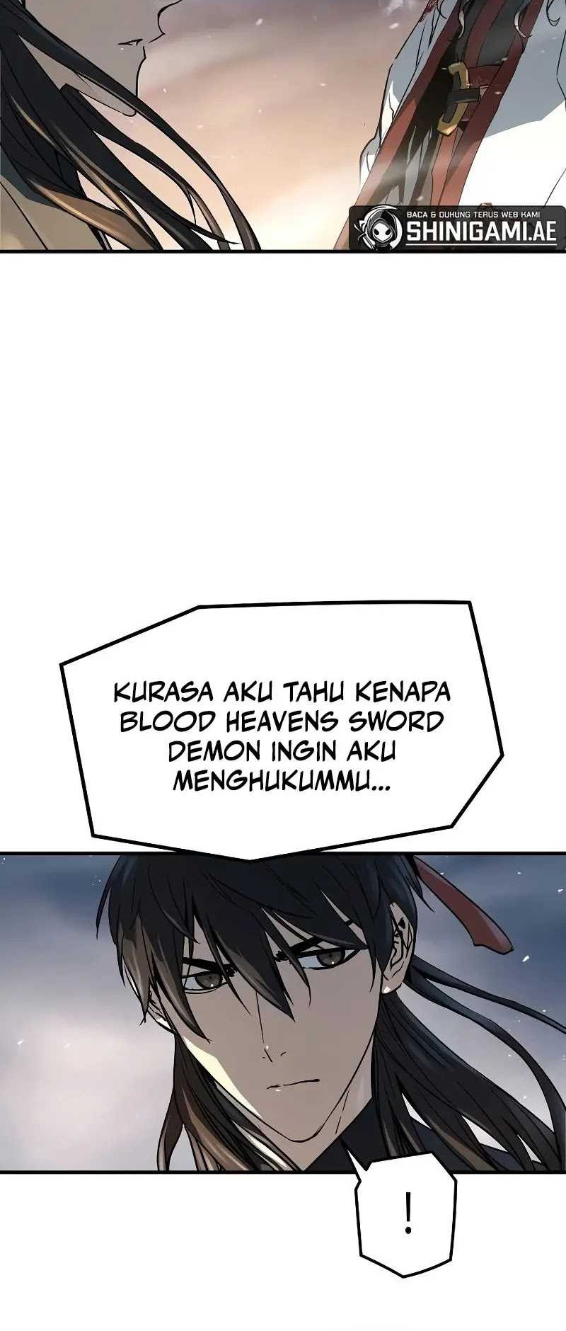 Absolute Regression Chapter 07 Gambar 44