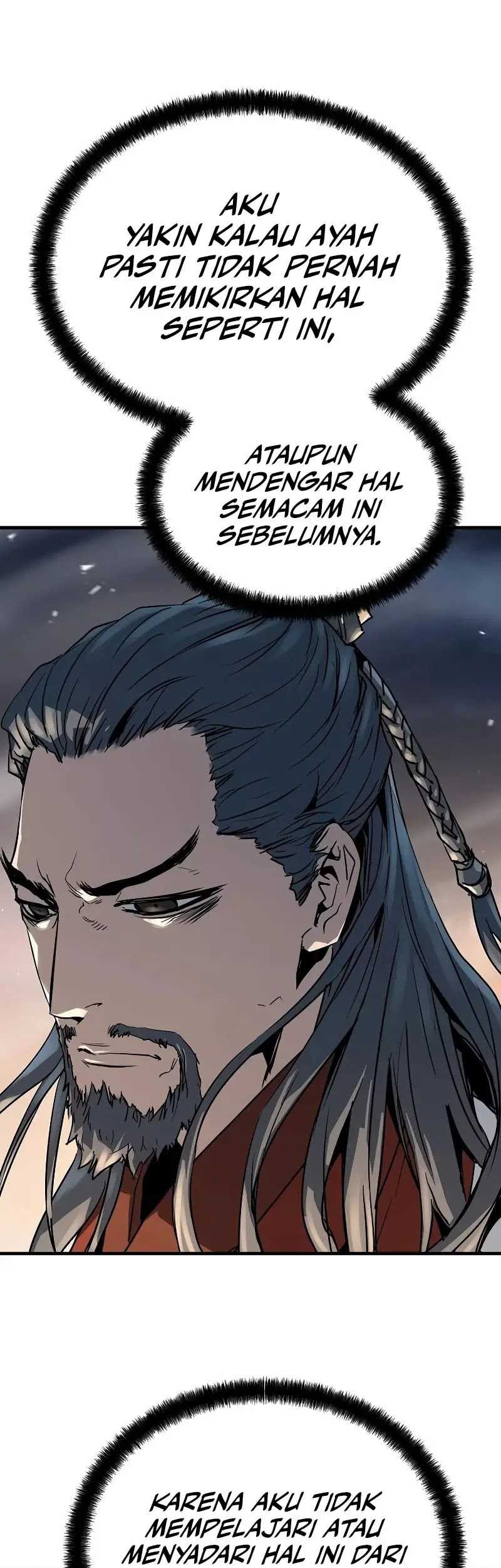 Absolute Regression Chapter 07 Gambar 41