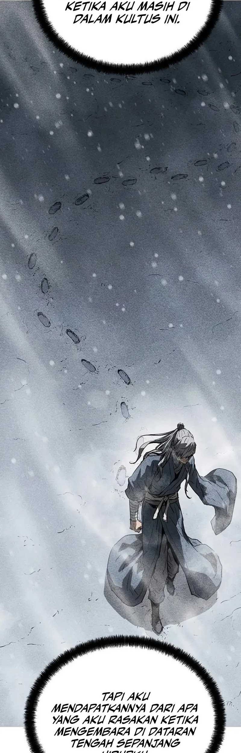 Absolute Regression Chapter 07 Gambar 42