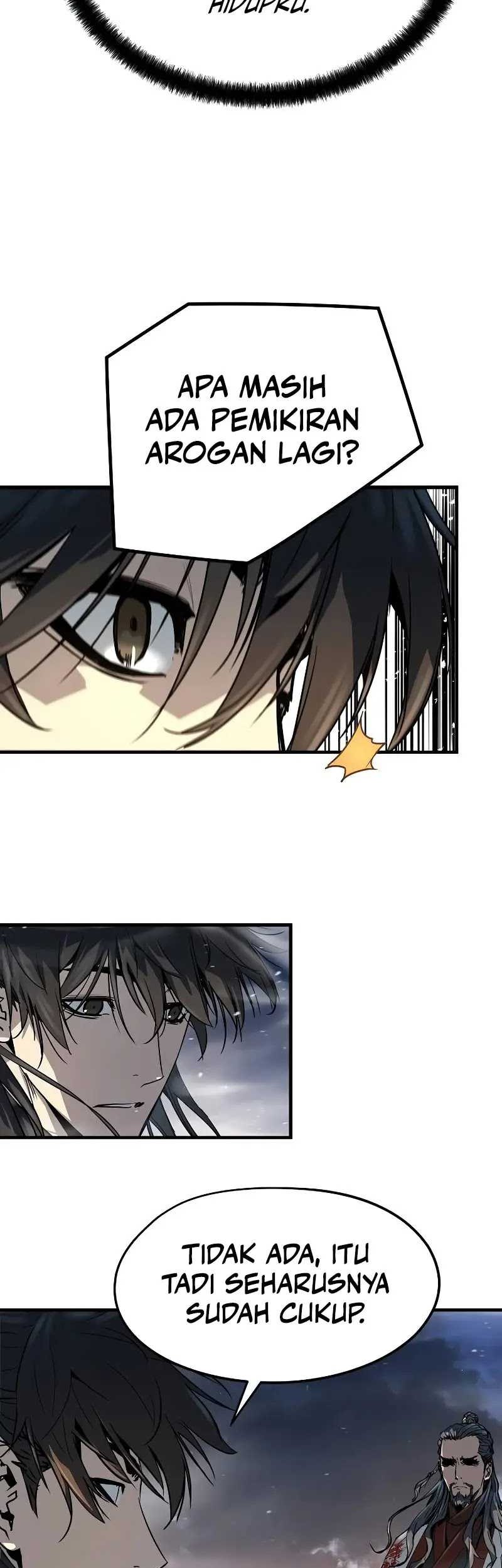 Absolute Regression Chapter 07 Gambar 43