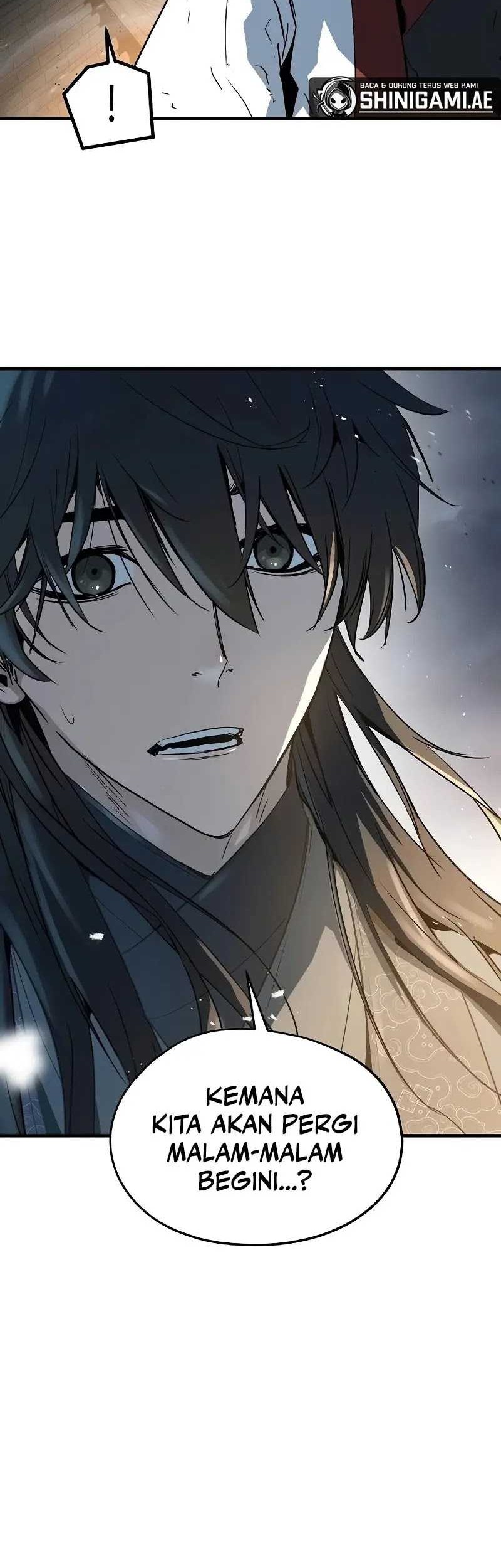 Absolute Regression Chapter 07 Gambar 48