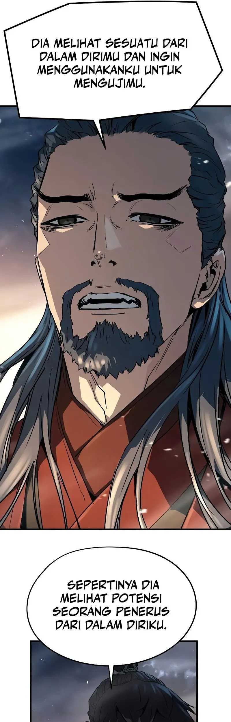 Absolute Regression Chapter 07 Gambar 45