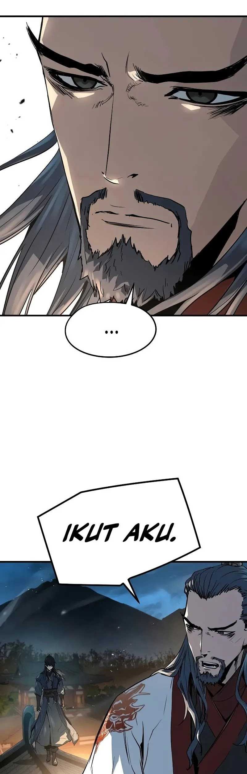 Absolute Regression Chapter 07 Gambar 47