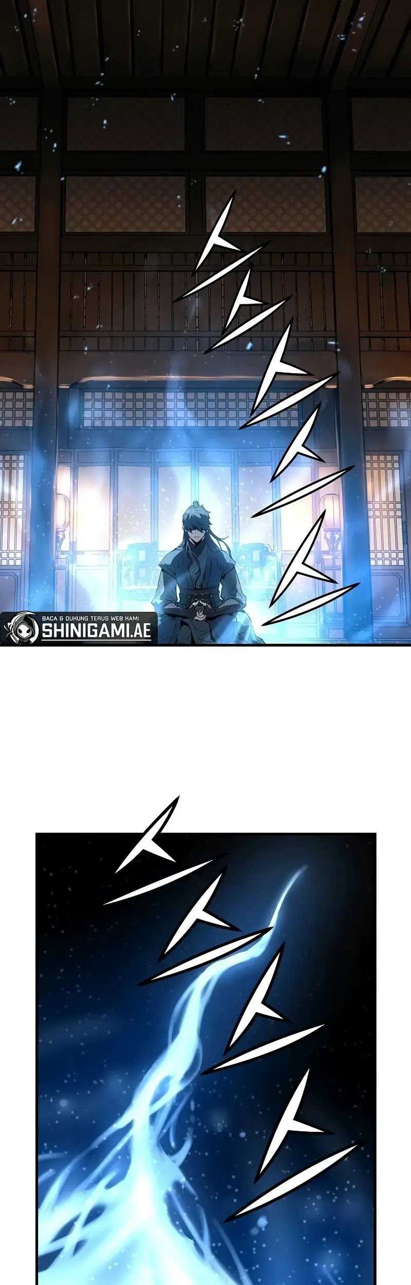 Absolute Regression Chapter 07 Gambar 4