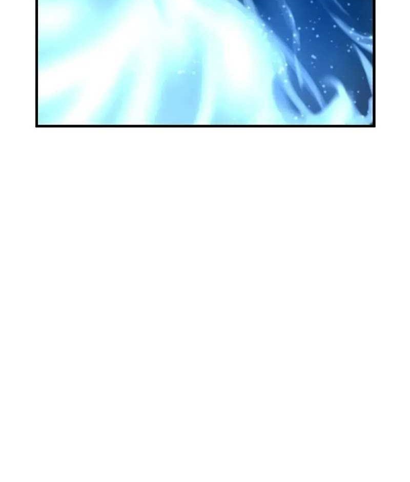 Absolute Regression Chapter 07 Gambar 5