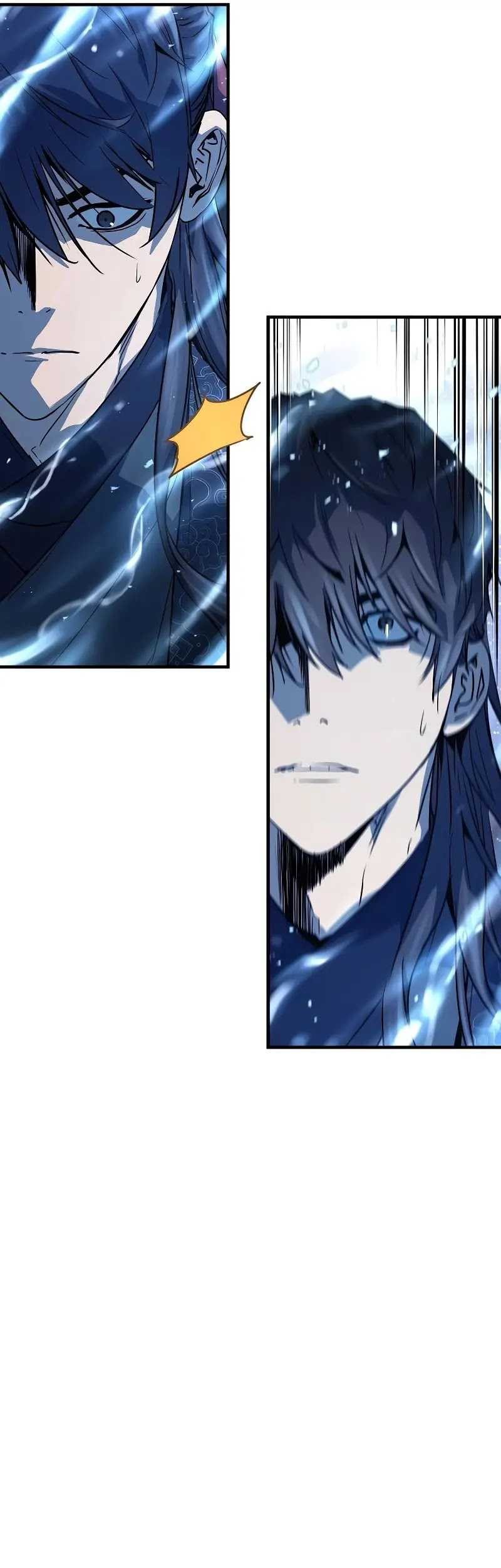 Absolute Regression Chapter 07 Gambar 6