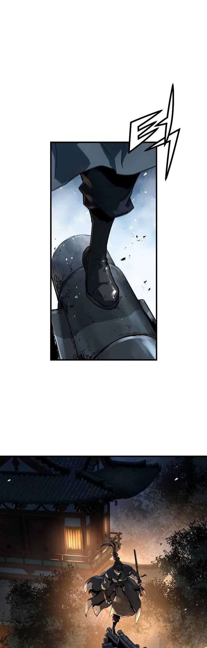 Absolute Regression Chapter 07 Gambar 7