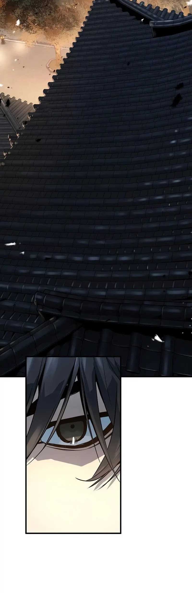 Absolute Regression Chapter 07 Gambar 8