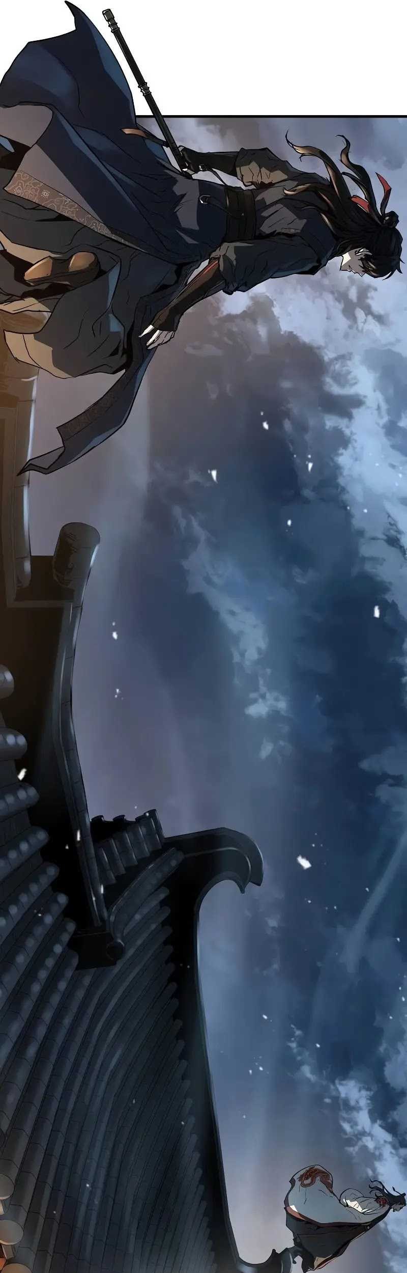 Absolute Regression Chapter 07 Gambar 9