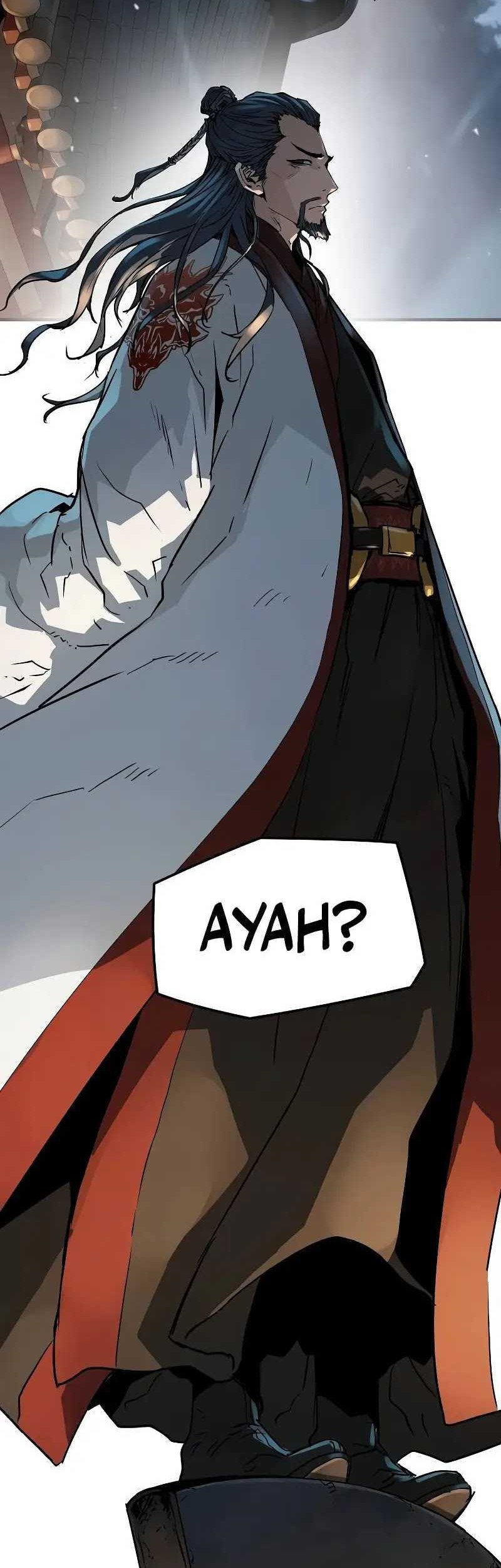 Absolute Regression Chapter 07 Gambar 10