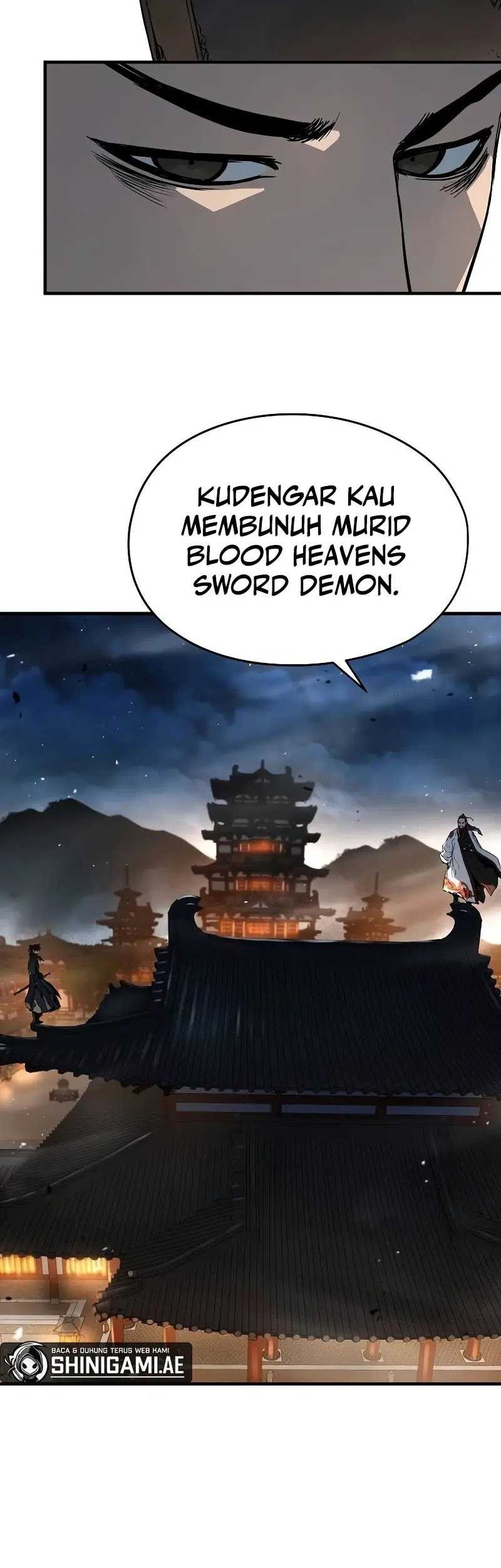 Absolute Regression Chapter 07 Gambar 11