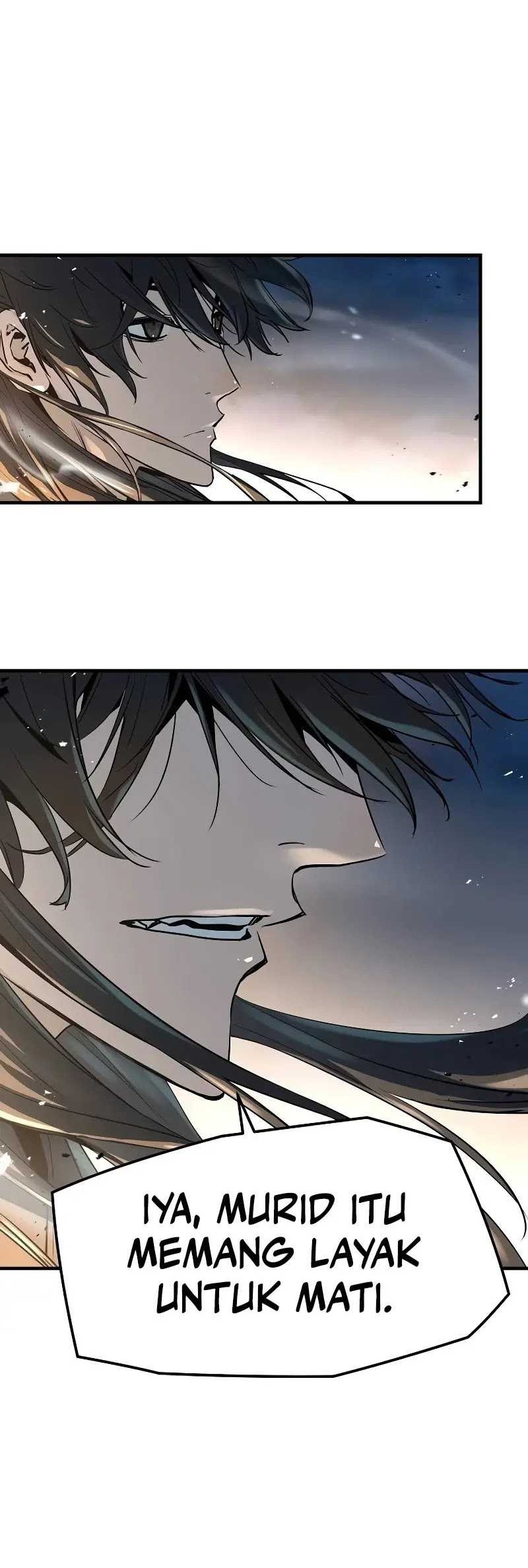 Absolute Regression Chapter 07 Gambar 12