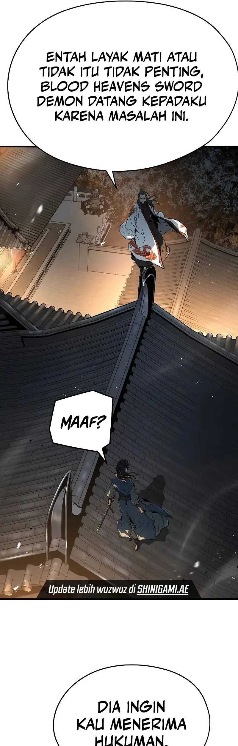 Absolute Regression Chapter 07 Gambar 13