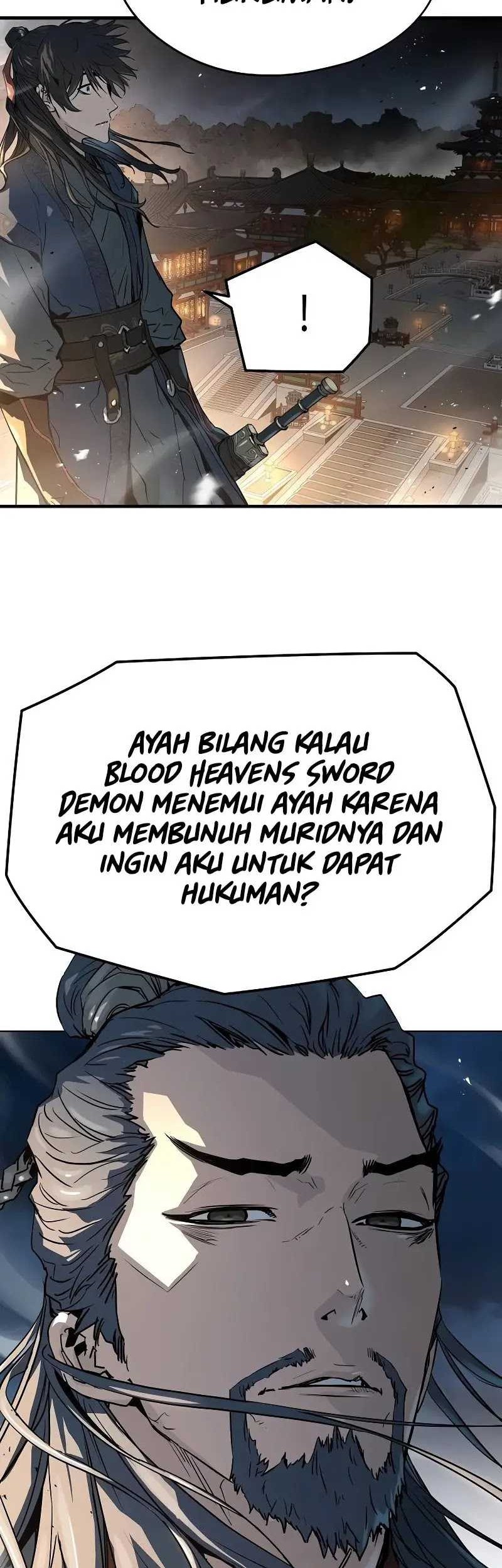 Absolute Regression Chapter 07 Gambar 14