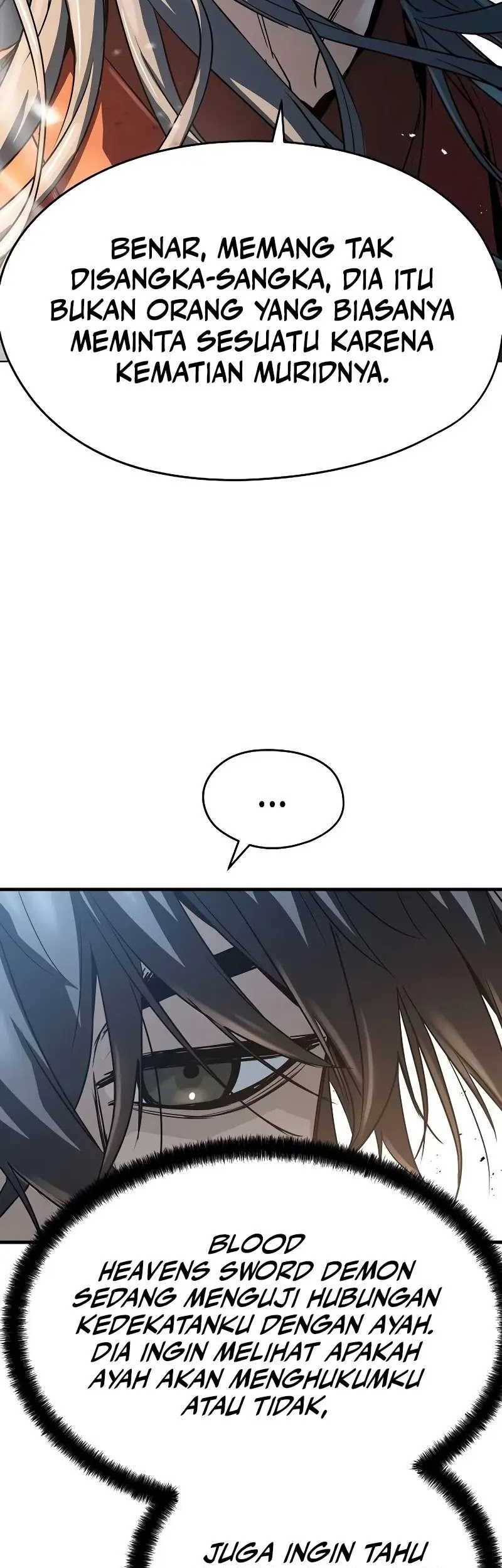 Absolute Regression Chapter 07 Gambar 15