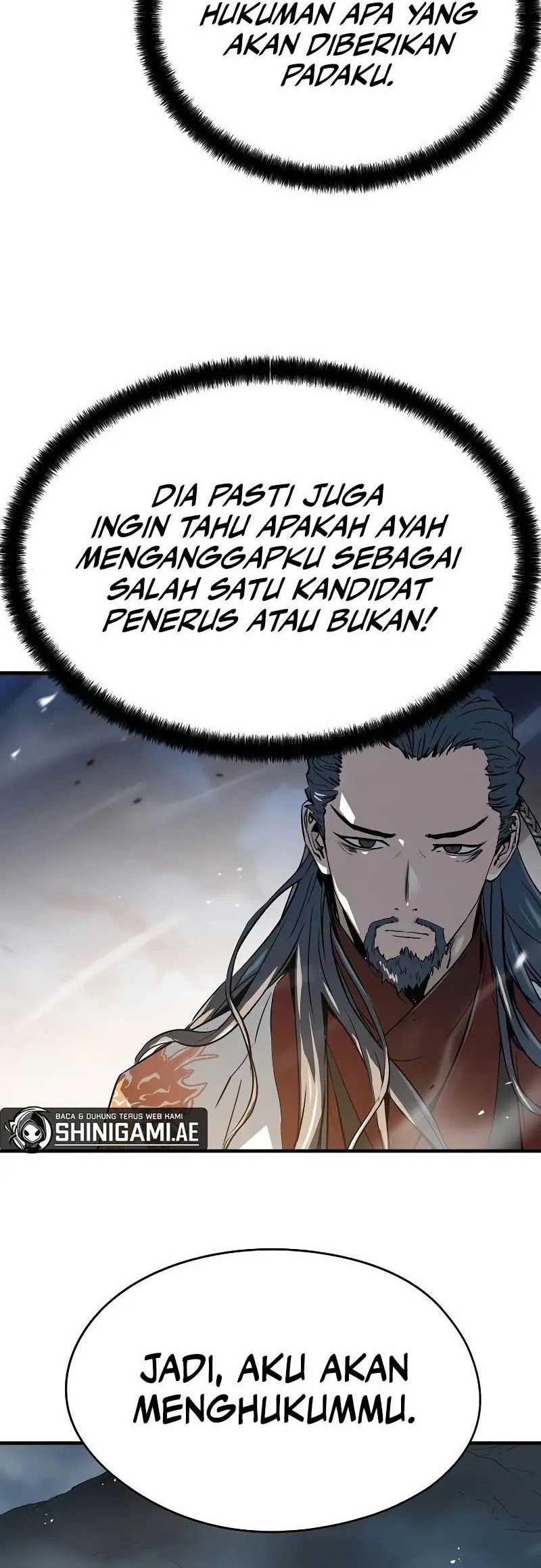Absolute Regression Chapter 07 Gambar 16